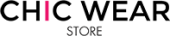 Chic Wear Logo